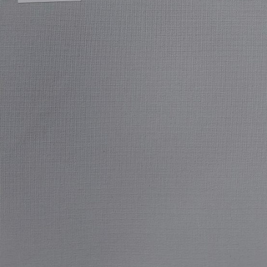 Platna rolo i zebra zavesa