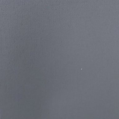 Platna rolo i zebra zavesa