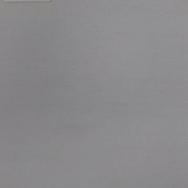 Platna rolo i zebra zavesa