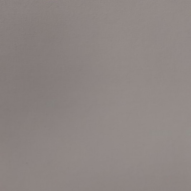 Platna rolo i zebra zavesa