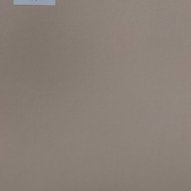 Platna rolo i zebra zavesa