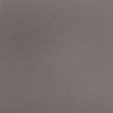 Platna rolo i zebra zavesa