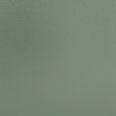 Platna rolo i zebra zavesa