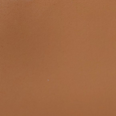 Platna rolo i zebra zavesa