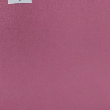 Platna rolo i zebra zavesa