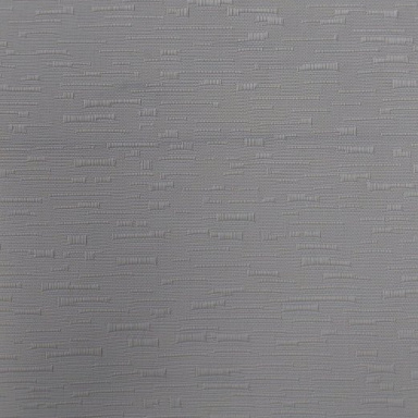 Platna rolo i zebra zavesa