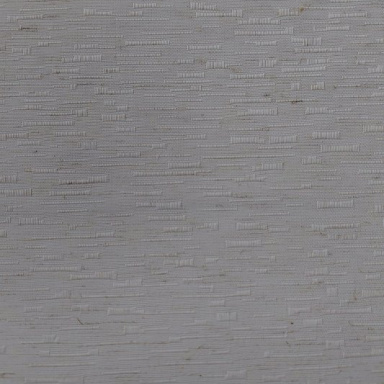 Platna rolo i zebra zavesa