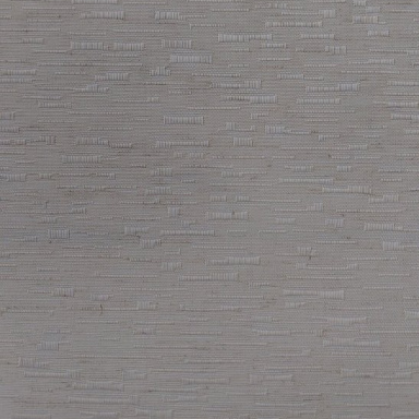 Platna rolo i zebra zavesa