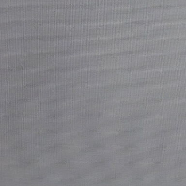 Platna rolo i zebra zavesa