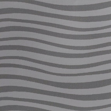 Platna rolo i zebra zavesa