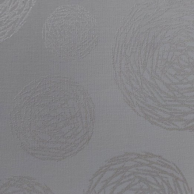 Platna rolo i zebra zavesa