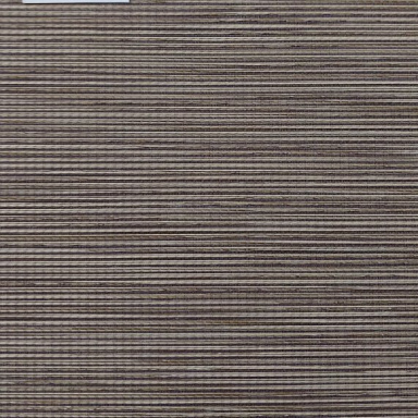 Platna rolo i zebra zavesa