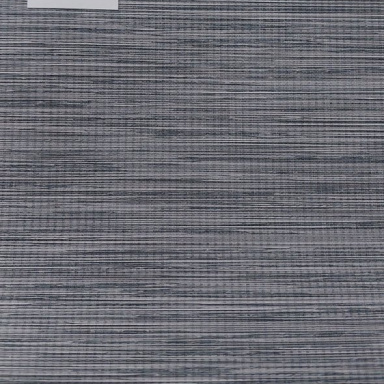 Platna rolo i zebra zavesa