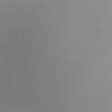 Platna rolo i zebra zavesa