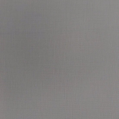 Platna rolo i zebra zavesa