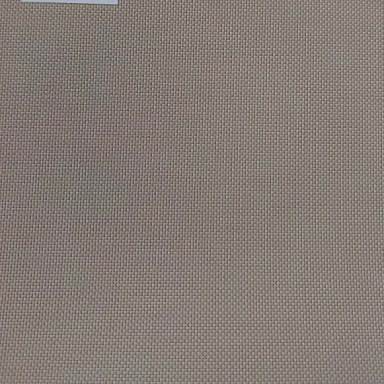 Platna rolo i zebra zavesa