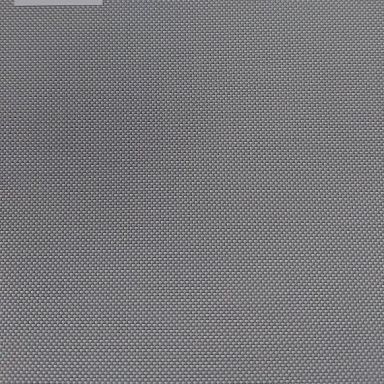 Platna rolo i zebra zavesa