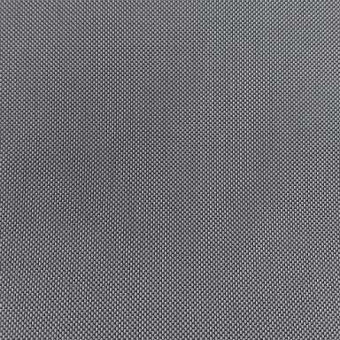 Platna rolo i zebra zavesa