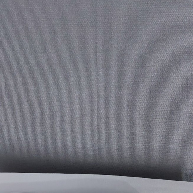 Platna rolo i zebra zavesa