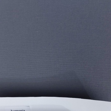 Platna rolo i zebra zavesa