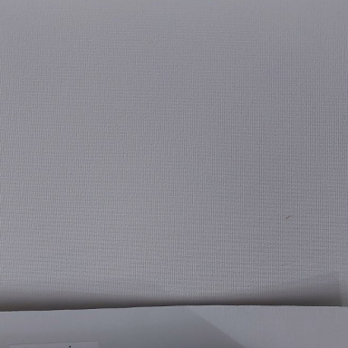 Platna rolo i zebra zavesa