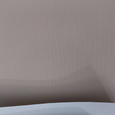 Platna rolo i zebra zavesa