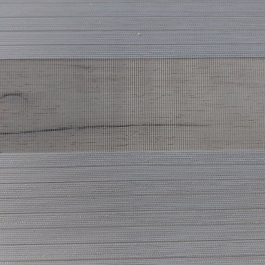 Platna rolo i zebra zavesa