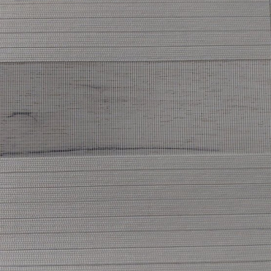 Platna rolo i zebra zavesa