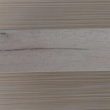 Platna rolo i zebra zavesa