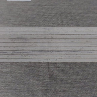 Platna rolo i zebra zavesa