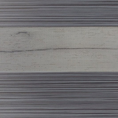 Platna rolo i zebra zavesa