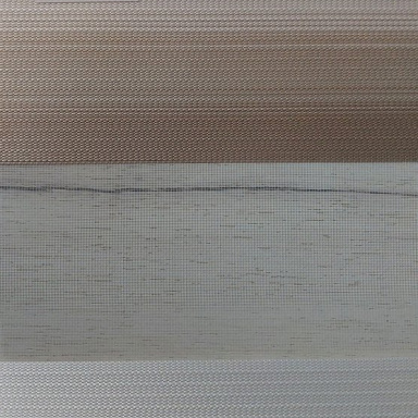 Platna rolo i zebra zavesa