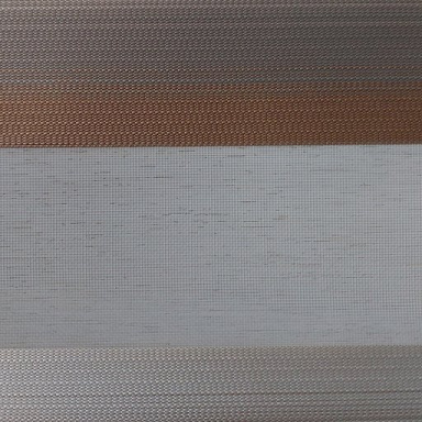 Platna rolo i zebra zavesa