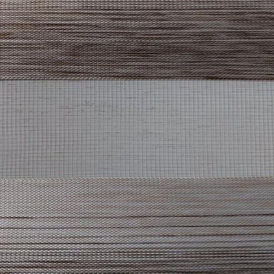 Platna rolo i zebra zavesa