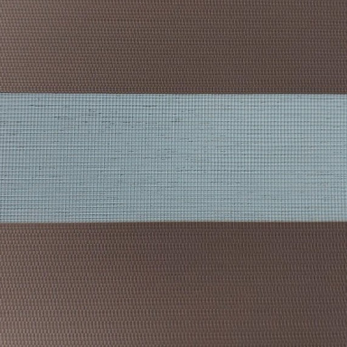 Platna rolo i zebra zavesa