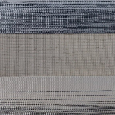 Platna rolo i zebra zavesa