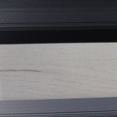 Platna rolo i zebra zavesa