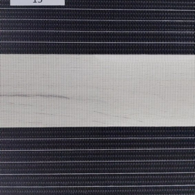 Platna rolo i zebra zavesa