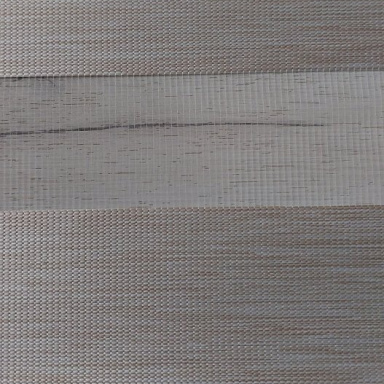 Platna rolo i zebra zavesa