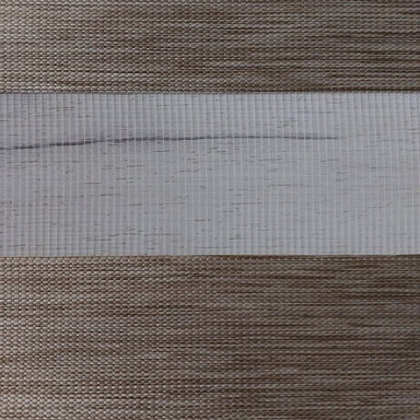 Platna rolo i zebra zavesa