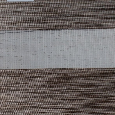 Platna rolo i zebra zavesa