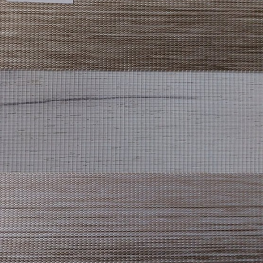 Platna rolo i zebra zavesa