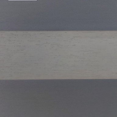 Platna rolo i zebra zavesa