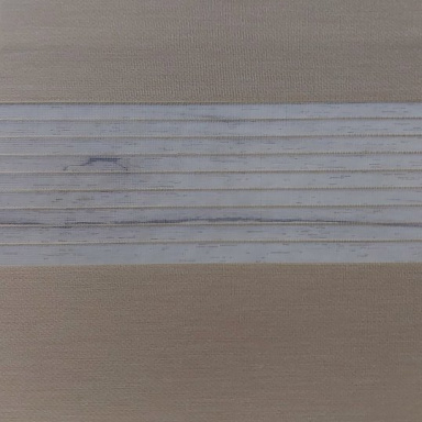 Platna rolo i zebra zavesa