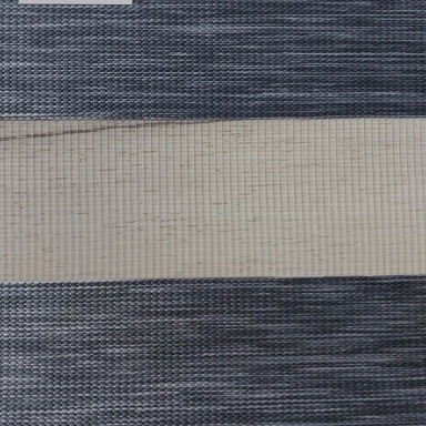 Platna rolo i zebra zavesa