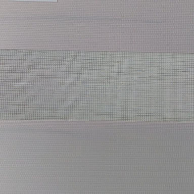 Platna rolo i zebra zavesa