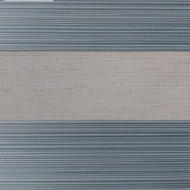 Platna rolo i zebra zavesa