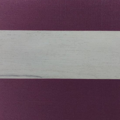 Platna rolo i zebra zavesa