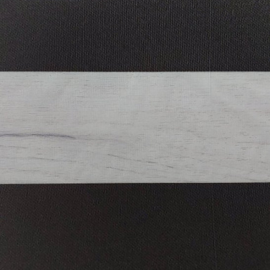 Platna rolo i zebra zavesa